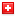 mimolworld.com server is located in Switzerland